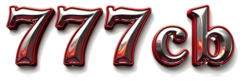 7777cb logo